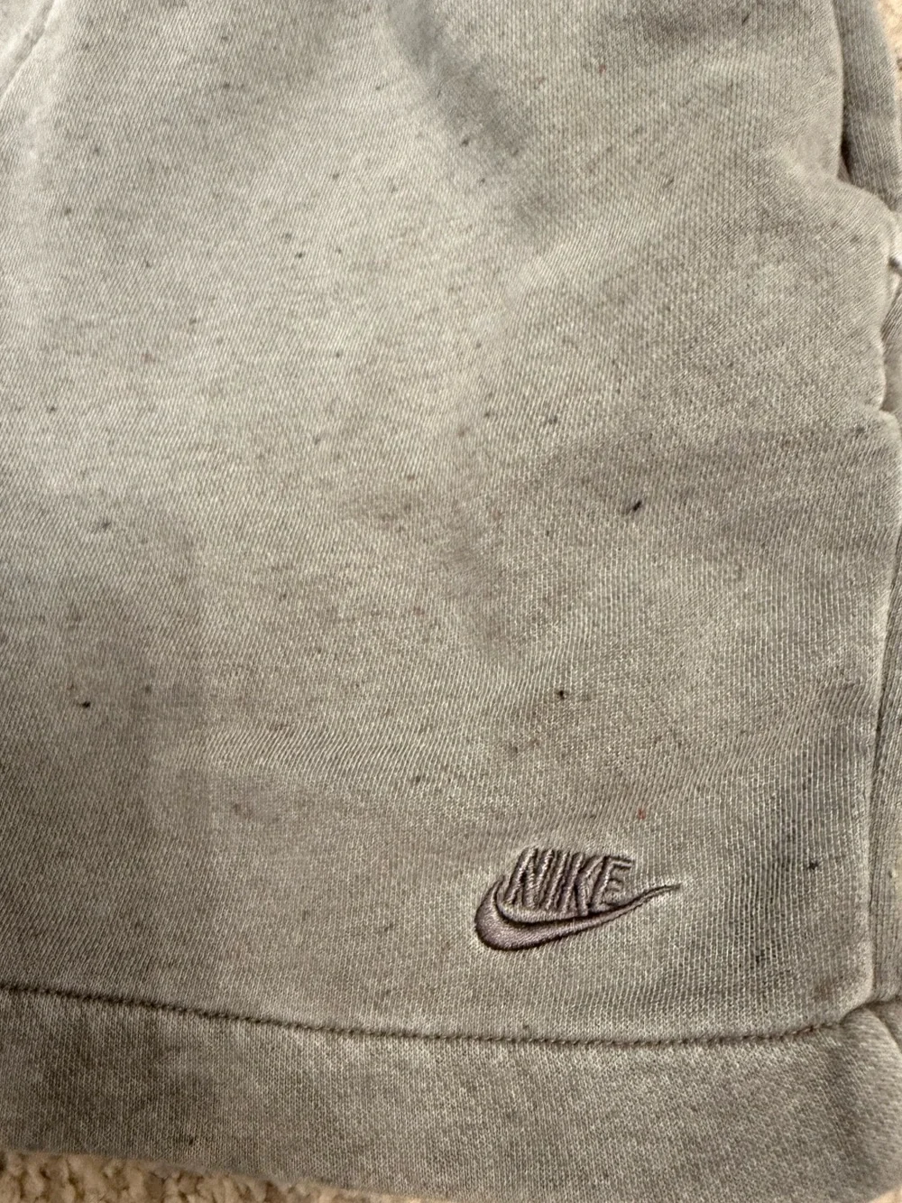 NIKE 2pc Boys Set Size XS (5-6)